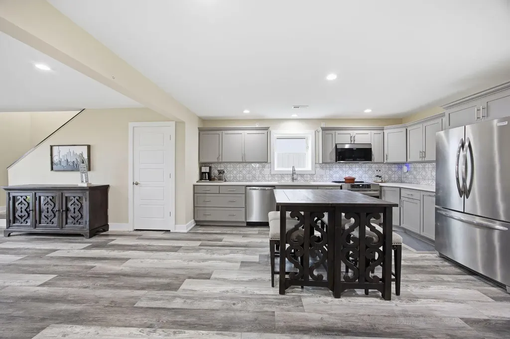 40 N Ridge Road Lancaster KY 40444