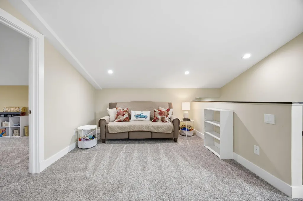 40 N Ridge Road Lancaster KY 40444