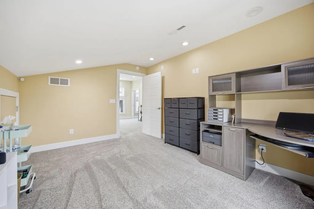 40 N Ridge Road Lancaster KY 40444