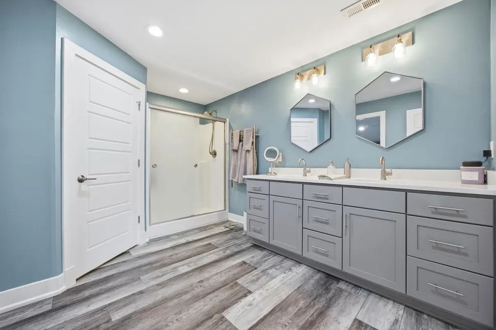 40 N Ridge Road Lancaster KY 40444