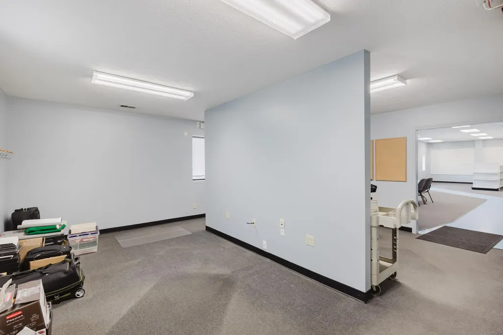 3205 7th Street Road Louisville KY 40216