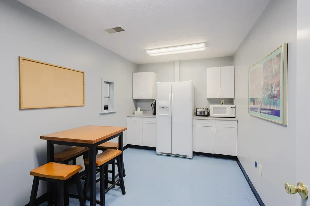 3205 7th Street Road Louisville KY 40216