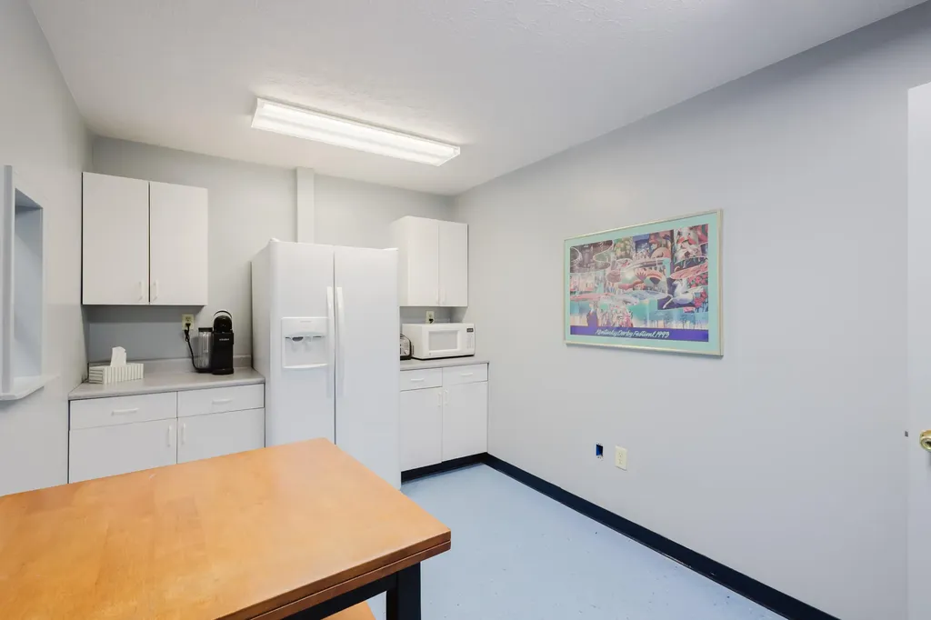 3205 7th Street Road Louisville KY 40216