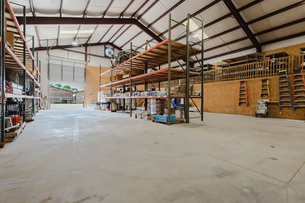 3205 7th Street Road Louisville KY 40216