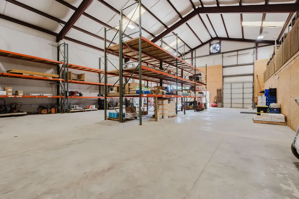 3205 7th Street Road Louisville KY 40216