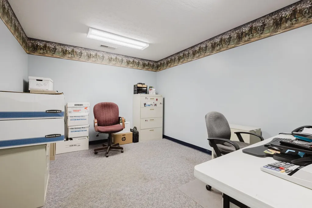 3205 7th Street Road Louisville KY 40216