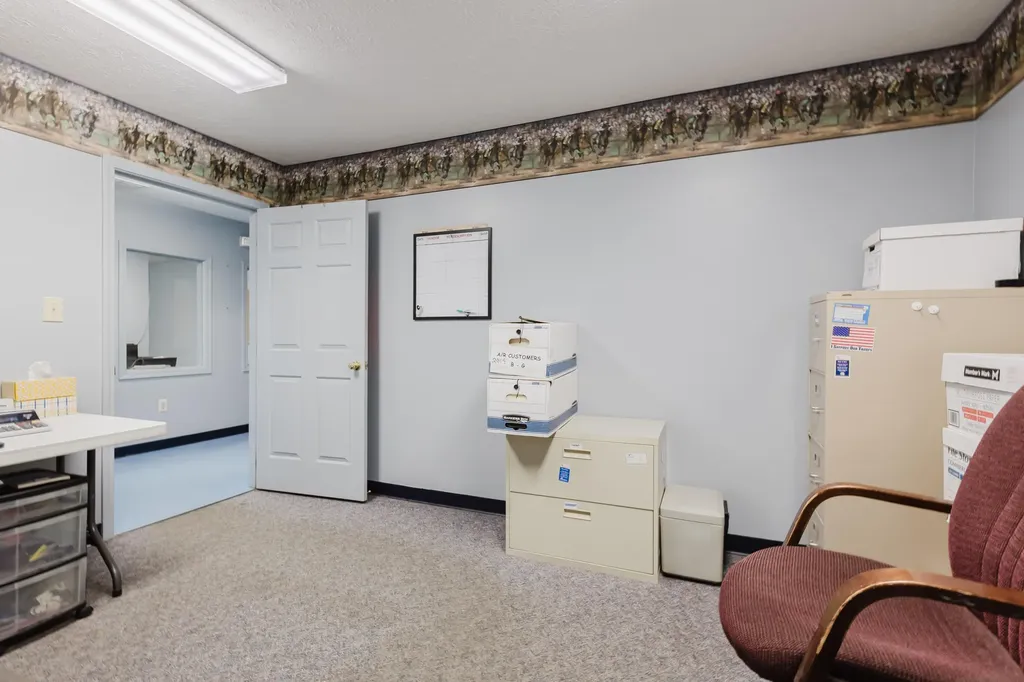 3205 7th Street Road Louisville KY 40216