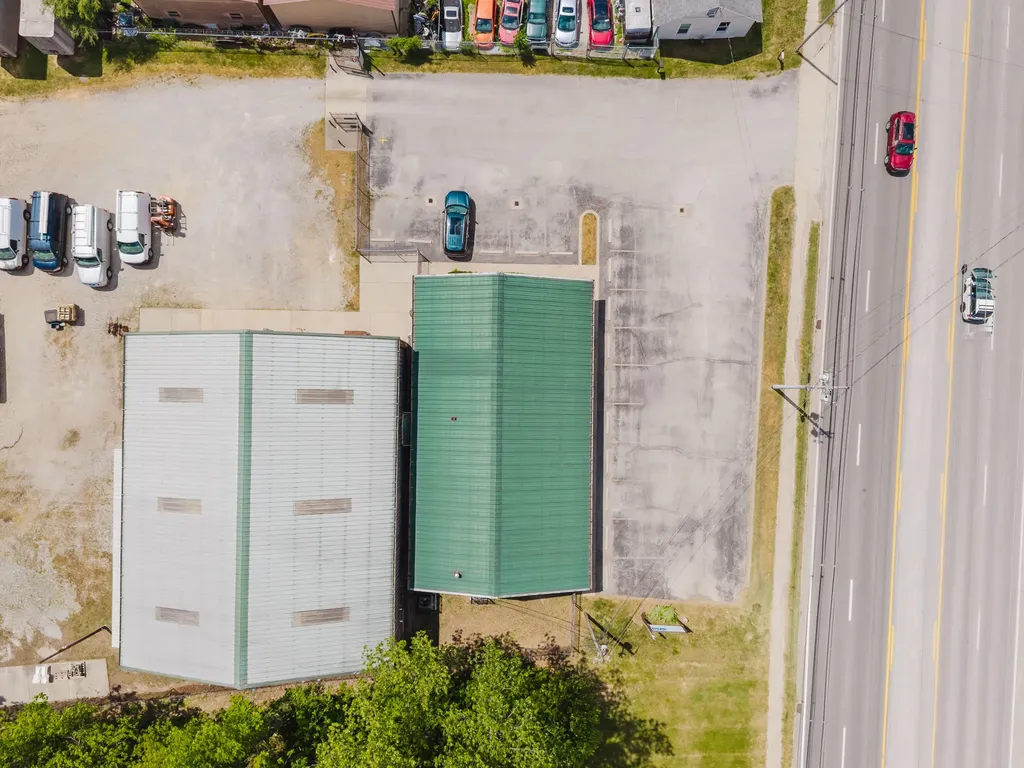 3205 7th Street Road Louisville KY 40216