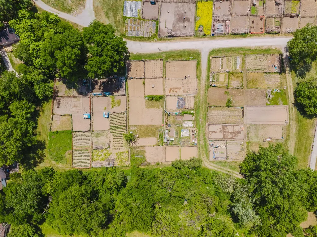 3205 7th Street Road Louisville KY 40216