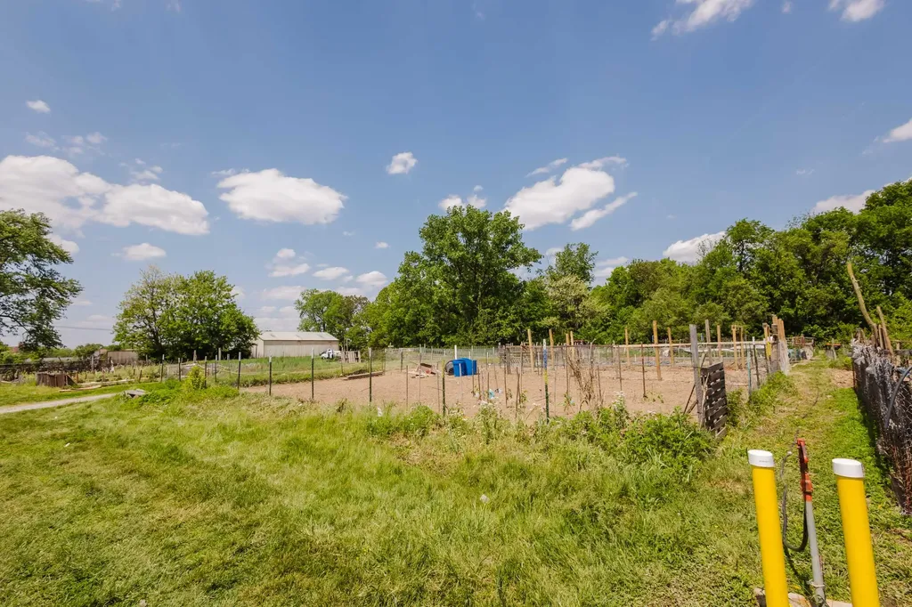 3205 7th Street Road Louisville KY 40216