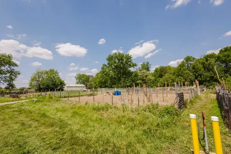 3205 7TH Street Road Louisville KY 40216