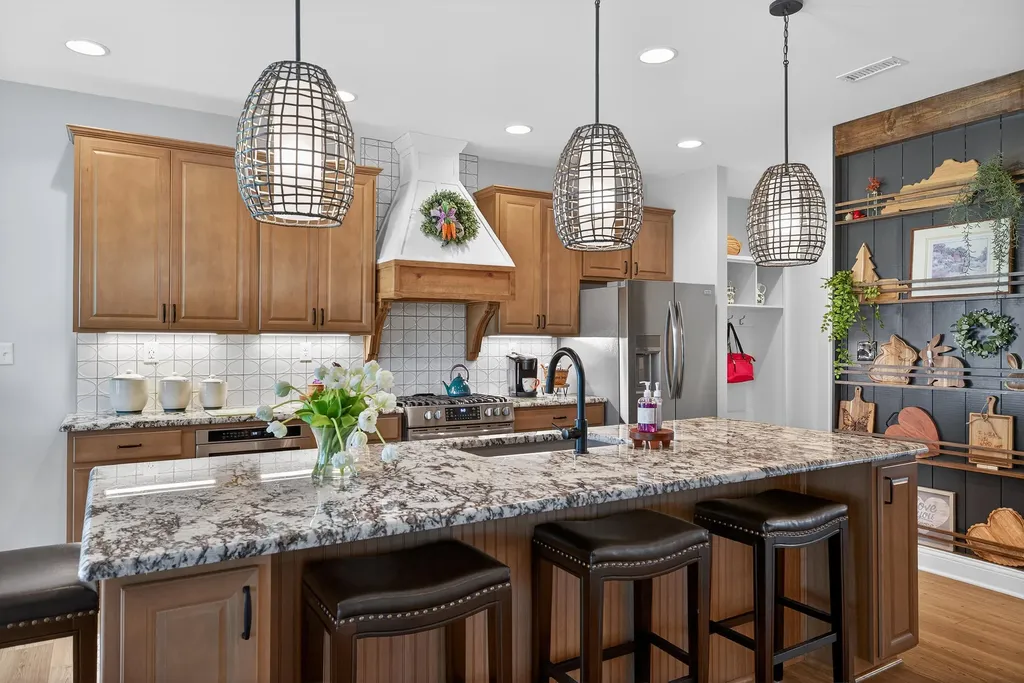 6153 Grey Oak Lane Nicholasville KY 40356
