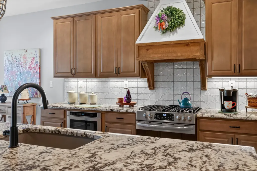 6153 Grey Oak Lane Nicholasville KY 40356