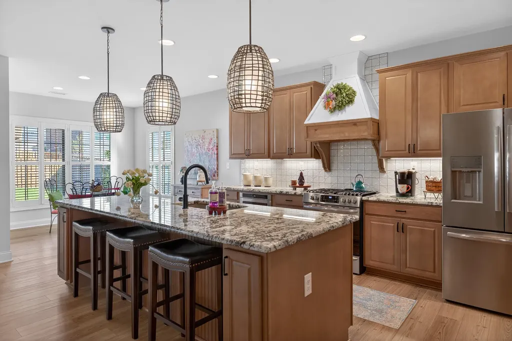 6153 Grey Oak Lane Nicholasville KY 40356
