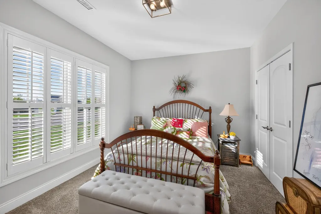 6153 Grey Oak Lane Nicholasville KY 40356