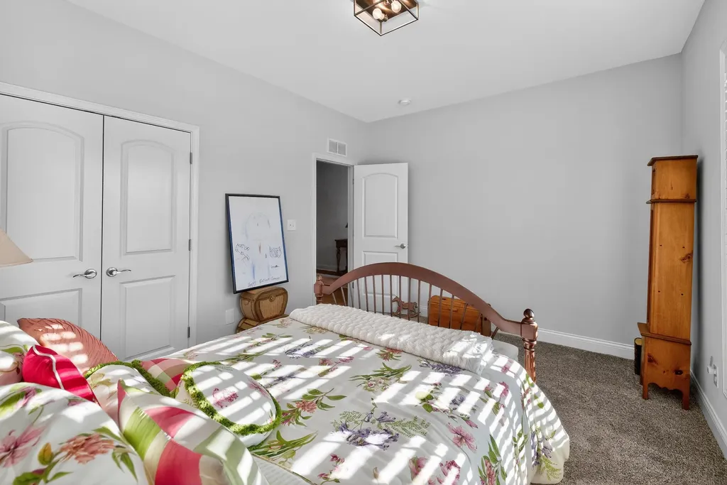6153 Grey Oak Lane Nicholasville KY 40356