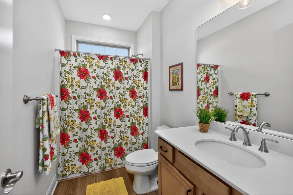 6153 Grey Oak Lane Nicholasville KY 40356