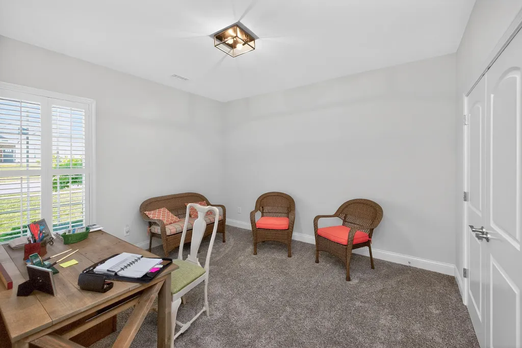 6153 Grey Oak Lane Nicholasville KY 40356