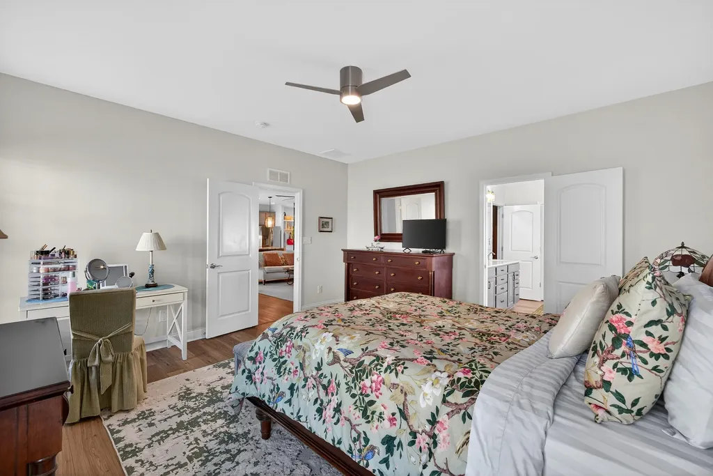 6153 Grey Oak Lane Nicholasville KY 40356