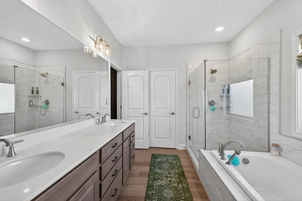 6153 Grey Oak Lane Nicholasville KY 40356