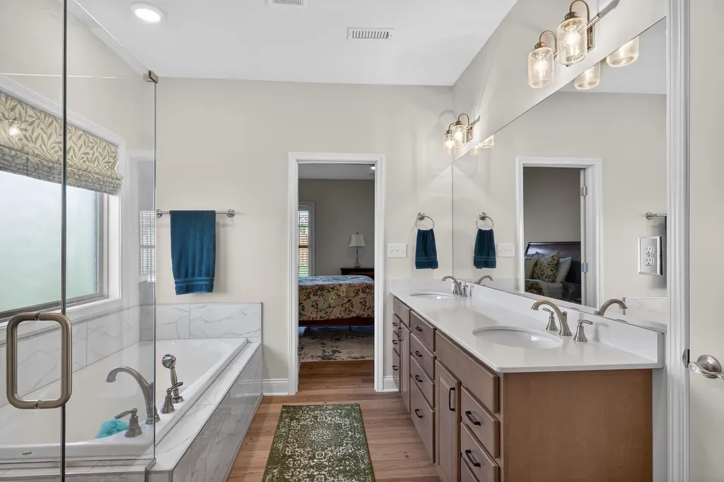 6153 Grey Oak Lane Nicholasville KY 40356
