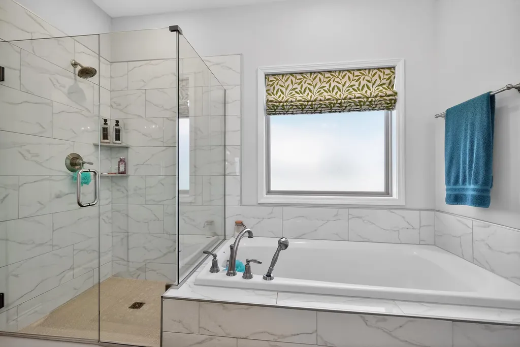 6153 Grey Oak Lane Nicholasville KY 40356