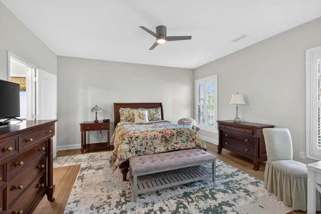 6153 Grey Oak Lane Nicholasville KY 40356