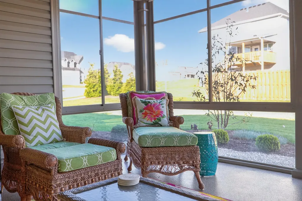 6153 Grey Oak Lane Nicholasville KY 40356