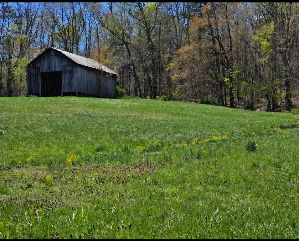 9999 S. Highway 127 Dunnville S Highway 127 Loop Dunnville KY 42528