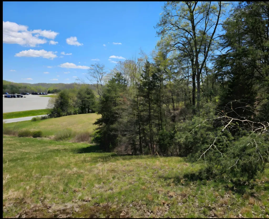 9999 S. Highway 127 Dunnville S Highway 127 Loop Dunnville KY 42528