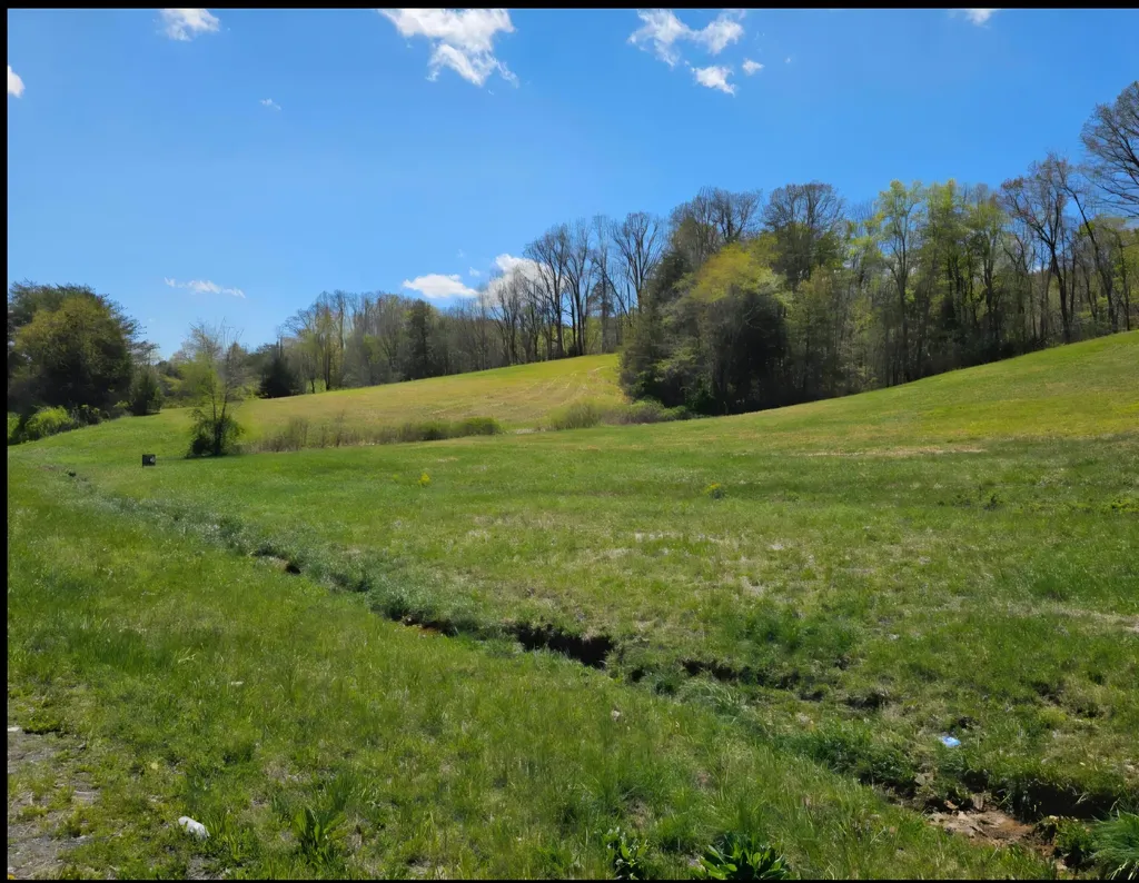 9999 S. Highway 127 Dunnville S Highway 127 Loop Dunnville KY 42528