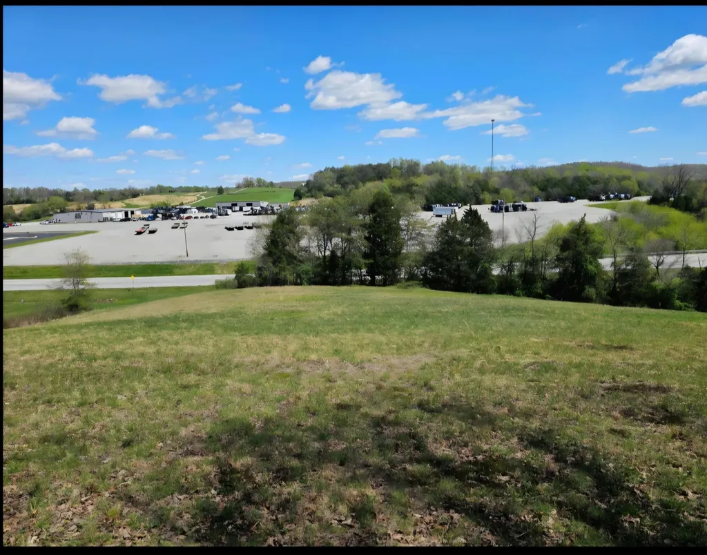 9999 S. Highway 127 Dunnville S Highway 127 Loop Dunnville KY 42528