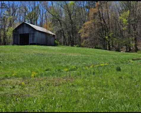 9999 S. HWY 127 Dunnville S Highway 127 Loop Dunnville KY 42528