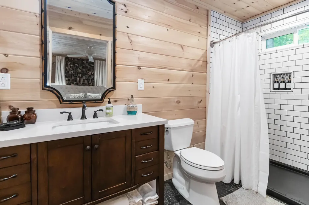 280 Timber Ridge Road Nancy KY 42544