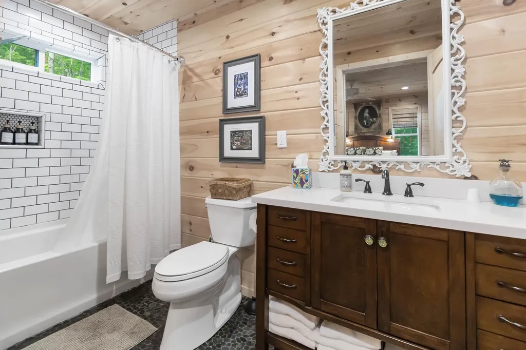 280 Timber Ridge Road Nancy KY 42544