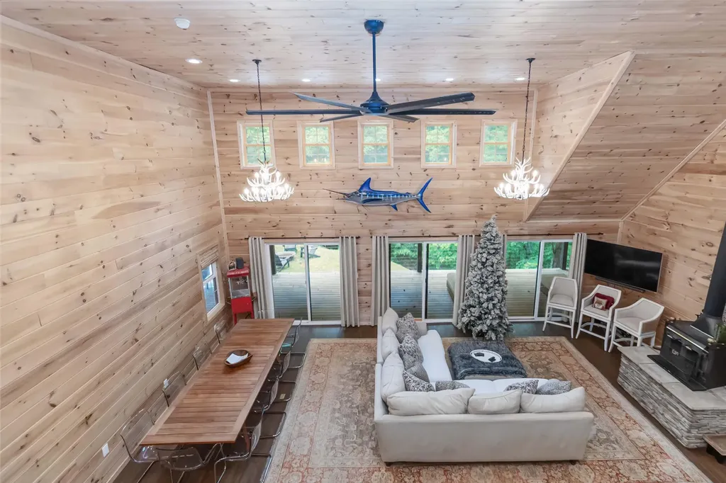 280 Timber Ridge Road Nancy KY 42544