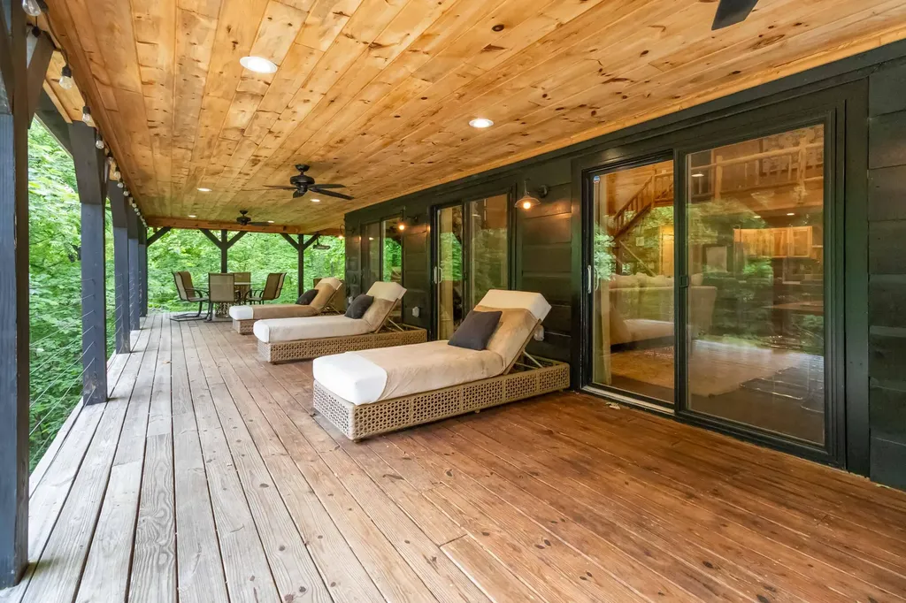 280 Timber Ridge Road Nancy KY 42544