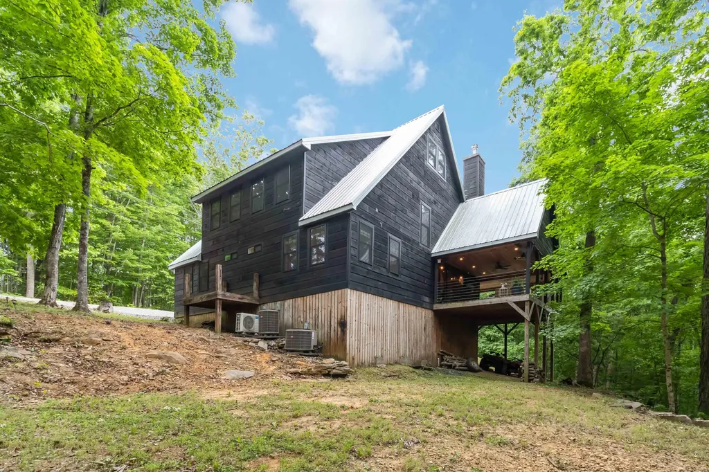 280 Timber Ridge Road Nancy KY 42544