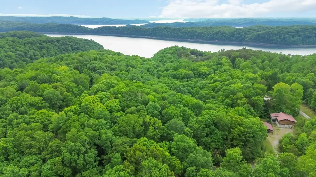 280 Timber Ridge Road Nancy KY 42544