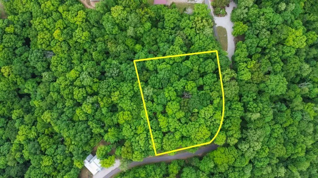 280 Timber Ridge Road Nancy KY 42544