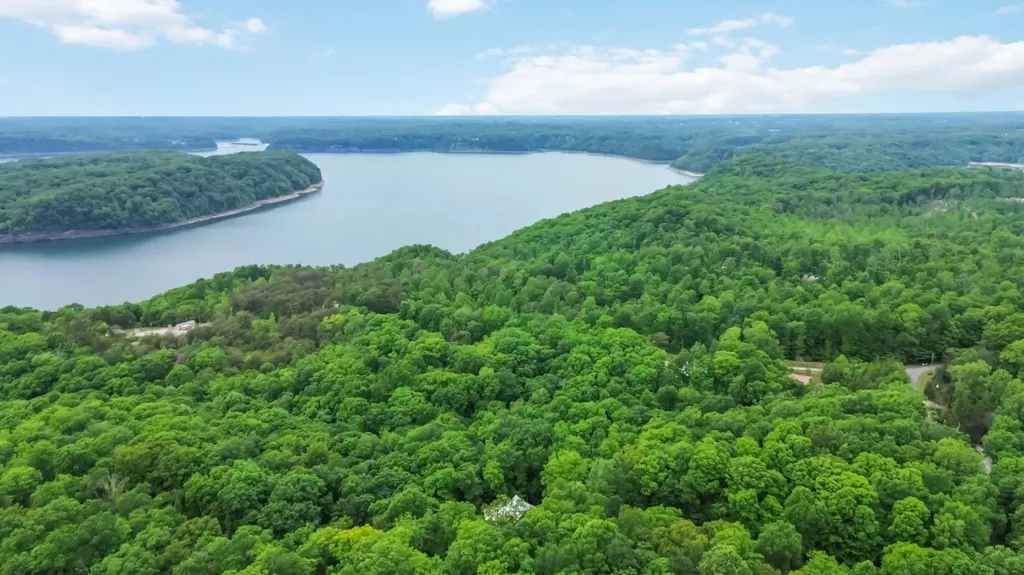 280 Timber Ridge Road Nancy KY 42544