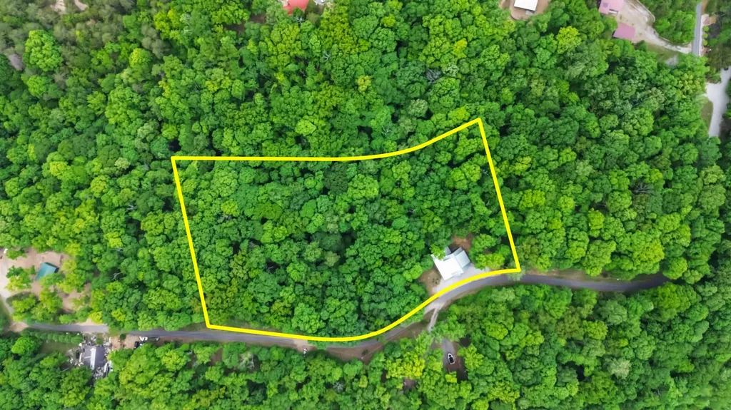 280 Timber Ridge Road Nancy KY 42544