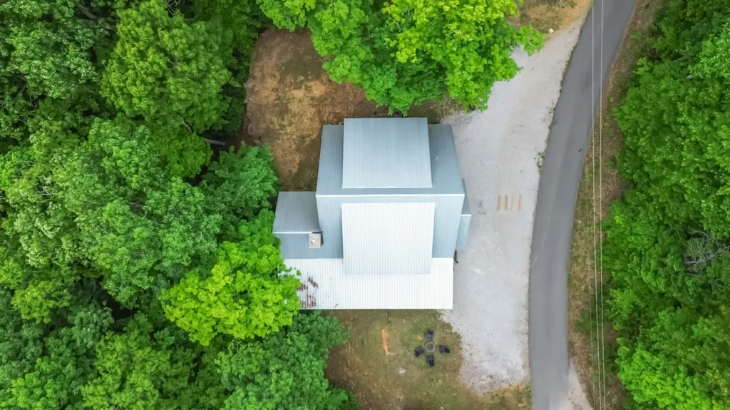 280 Timber Ridge Road Nancy KY 42544