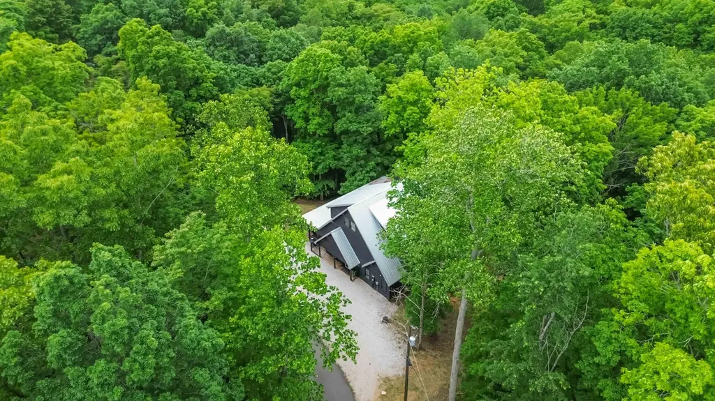 280 Timber Ridge Road Nancy KY 42544