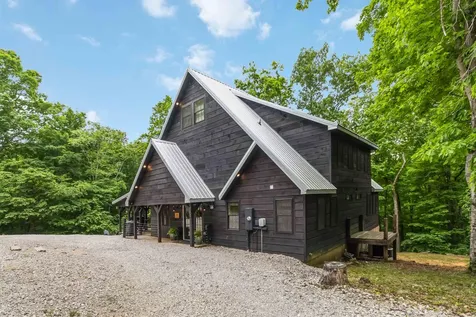 280 Timber Ridge Road Nancy KY 42544