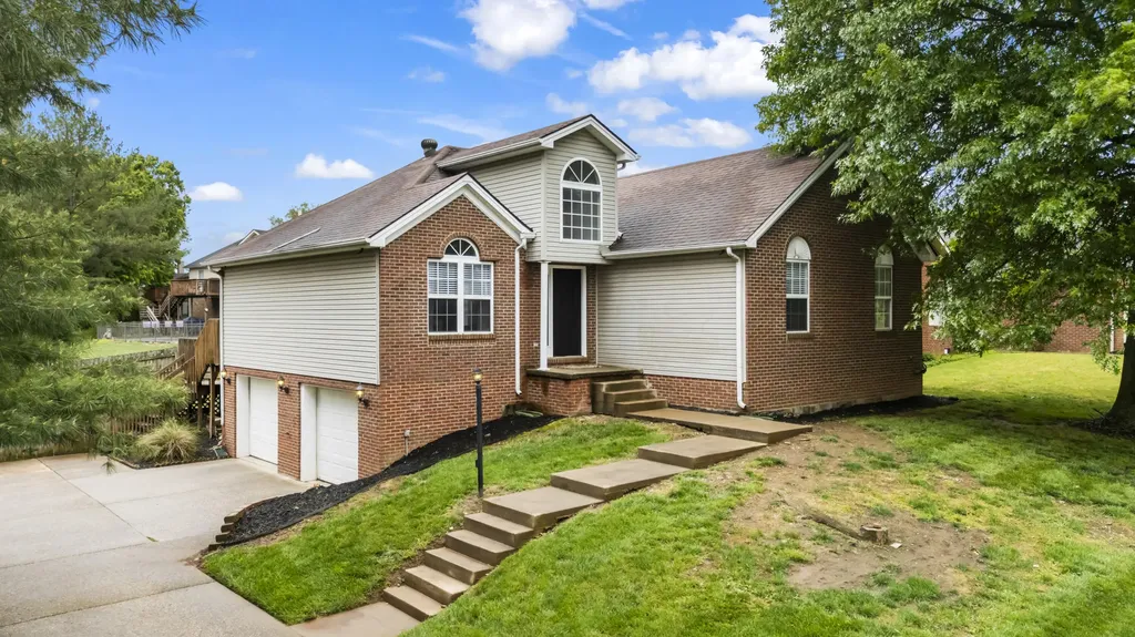218 Colony Boulevard Georgetown KY 40324
