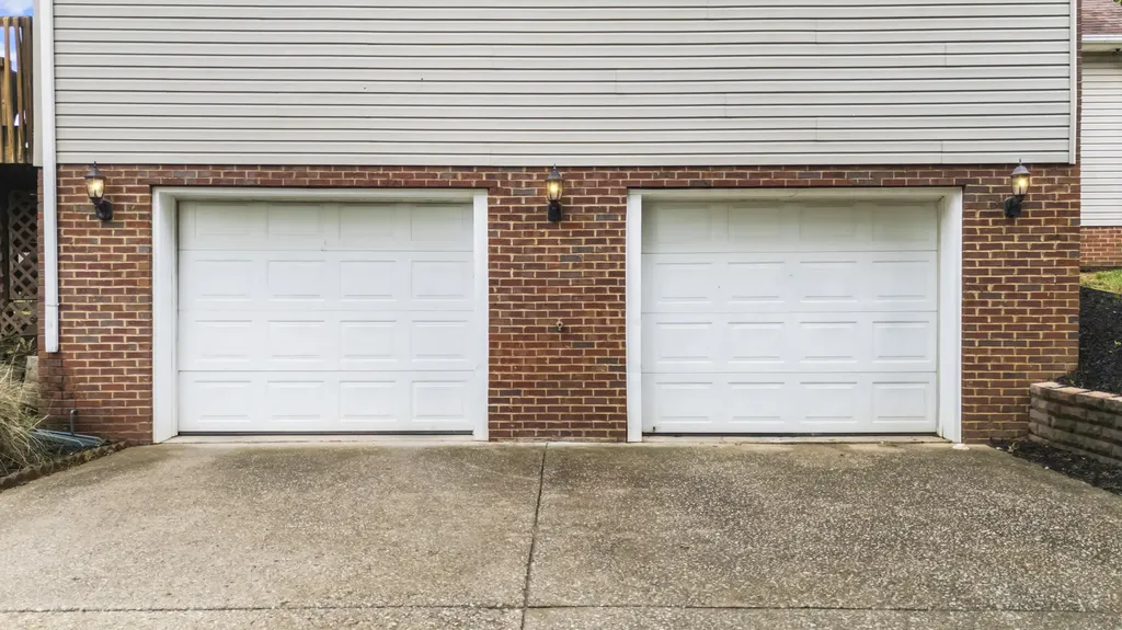 218 Colony Boulevard Georgetown KY 40324