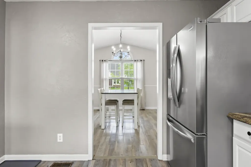 218 Colony Boulevard Georgetown KY 40324