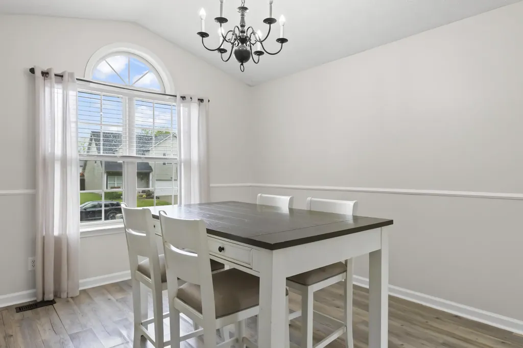 218 Colony Boulevard Georgetown KY 40324