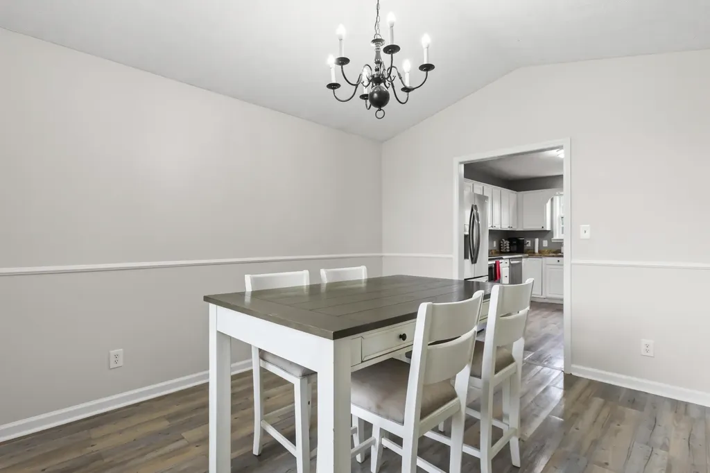 218 Colony Boulevard Georgetown KY 40324